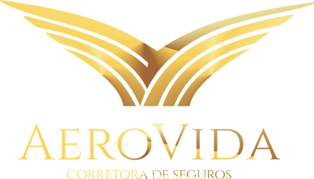 Aerovida Corretora de Seguros