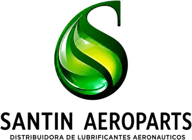 Santin Aeroparts