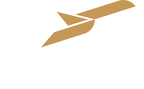Santin Aviation
