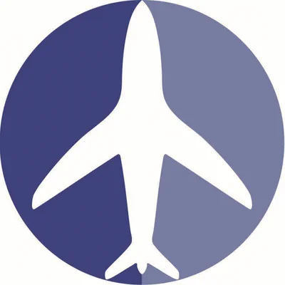 Goal Aircraft