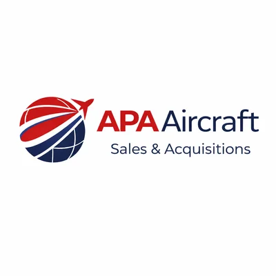 APA Aircraft Sales and Acquisitions