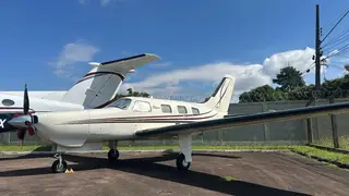 Piper Matrix 2009 — miniatura 1