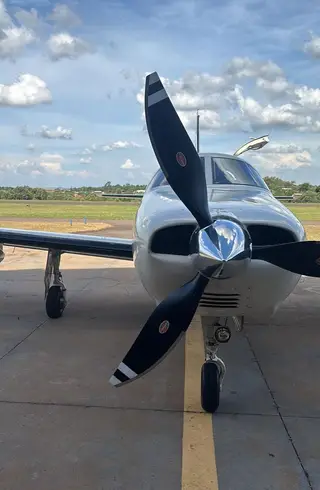 Piper Matrix 2009 — miniatura 5
