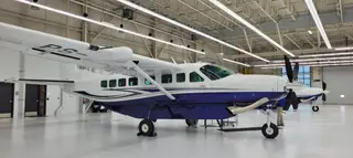 Caravan - EX 2025 — miniatura 1