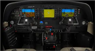 Caravan - EX 2025 — miniatura 2