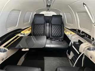 2023 Piper M600/SLS Impecável — miniatura 2