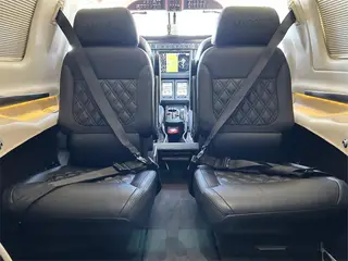 2023 Piper M600/SLS Impecável — miniatura 3