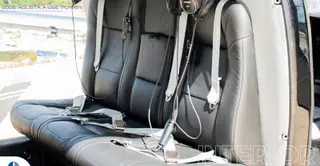 Agusta A109E Power — miniatura 3