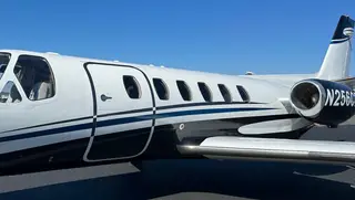CITATION S550-II — miniatura 2