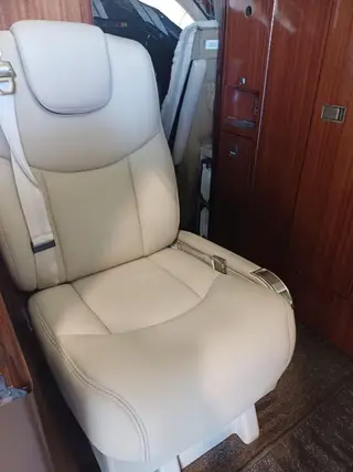 Beechjet 400A 1996 — miniatura 5