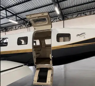 JetProp DLX - 1999/2007 — miniatura 3