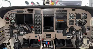 JetProp DLX - 1999/2007 — miniatura 4
