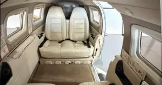 JetProp DLX - 1999/2007 — miniatura 5