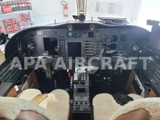 CJ1 ano 2001 — miniatura 3