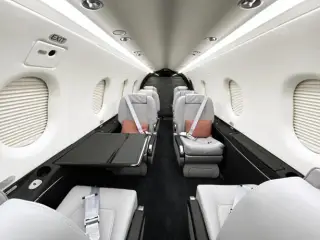 Pilatus PC-12NG ano 2019 — miniatura 3
